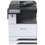 Lexmark CX942adse