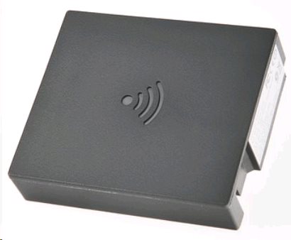 Lexmark MarkNet 8352 Wireless for MX310,410, 317, 417