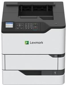 Lexmark MS823dn