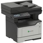 Lexmark MX522adhe