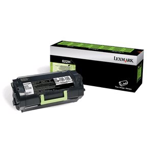 Lexmark MX710/MX711/MX810/MX811/MX812 25k