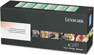 Lexmark W850H22G, valec, 60 000 strán