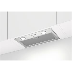 LFG516X odsávač pár vst. ELECTROLUX