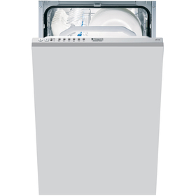 LFT 216 A umývačka riadu vst. ARISTON