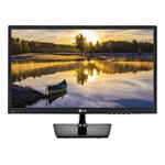 LG 19M37A-B 19"