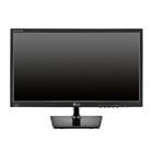 LG 19M37A-B 19"