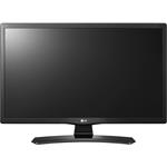 LG 22MT41DF, 22", FullHD, HDMI, SCART, TV tuner
