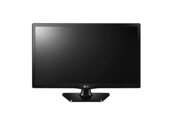 LG 22MT47D 22"