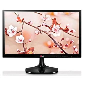 LG 22MT55D 22"