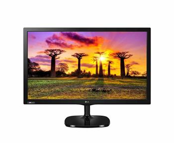 LG 22MT58DF 22" TV