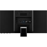 LG 23MP48HQ-P, 23,8"