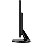 LG 23MP48HQ-P, 23,8"