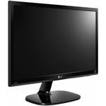 LG 23MP48HQ-P, 23,8"