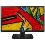 LG 24BK450H-B, 23.8"