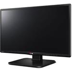 LG 24BK450H-B, 23.8"