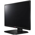 LG 24BK450H-B, 23.8"