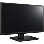LG 24BK450H-B, 23.8"