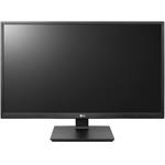 LG 24BK550Y-B, 24"