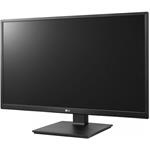 LG 24BK550Y-B, 24"