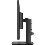 LG 24BK550Y-B, 24"