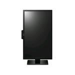 LG 24GM77-B 24"