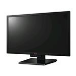 LG 24GM77-B 24"