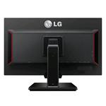 LG 24GM77-B 24"