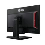 LG 24GM77-B 24"
