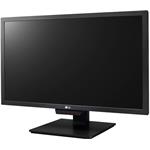 LG 24GM79G, 24"