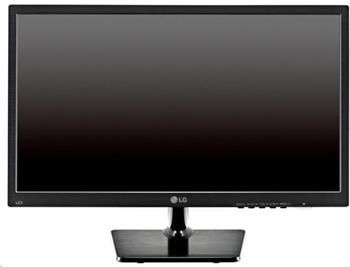 LG 24M37D-B 24"