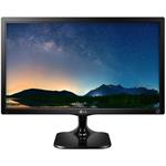 LG 24M47VQ-P, 23,6"