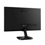 LG 24M47VQ-P, 23,6"