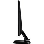 LG 24M47VQ-P, 23,6"
