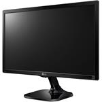 LG 24M47VQ-P, 23,6"