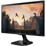 LG 24M47VQ-P, 23,6"
