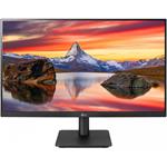 LG 24MP400-B 23.8"