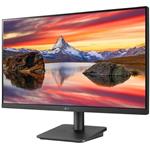 LG 24MP400-B 23.8"