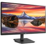 LG 24MP400-B 23.8"