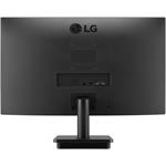 LG 24MP400-B 23.8"