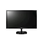 LG 24MT57D 24"