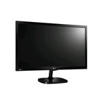 LG 24MT57D 24"