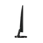 LG 24MT57D 24"
