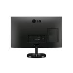 LG 24MT57D 24"