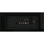 LG 24MT57D 24"