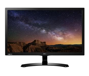 LG 24MT58DF-PZ 23.8''