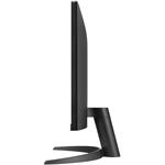 LG 24QP500-B, 23.8", (rozbalené)