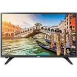 LG 24TK420V, 23,6"