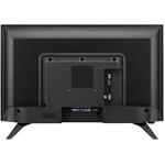 LG 24TK420V, 23,6"