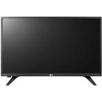 LG 24TK420V, 23,6"