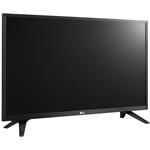 LG 24TK420V, 23,6"